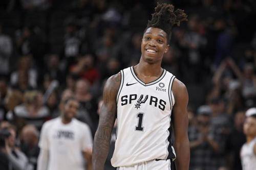 原创nba球星谁的发型最"非"?恩比德忍了,书豪也忍了,唯独罗德曼忍不了