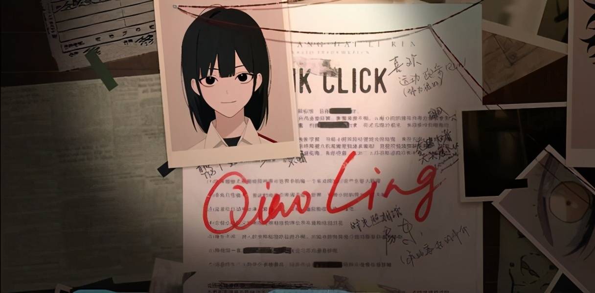 原创时光代理人叫好不叫座现在的观众是怎么了
