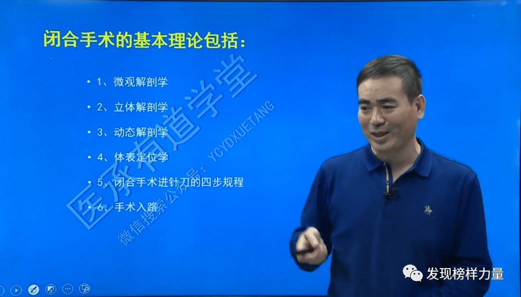 人物cctv中央电视台专访中国十大针刀名家许振南教授