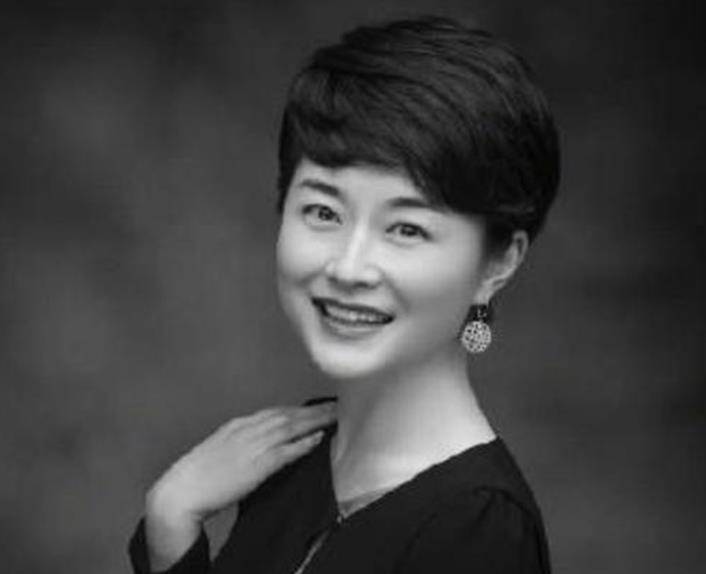 不幸英年早逝的8大美女主持人,最年轻的才25岁,谁最让