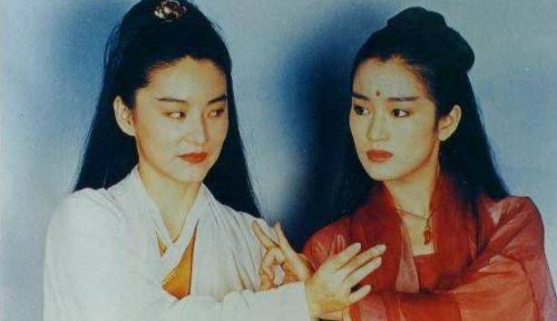 4个版本