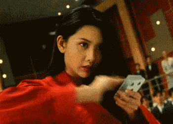 原创37岁晶女郎孟瑶回归tvb剪彩,这位单身母亲仍住香港