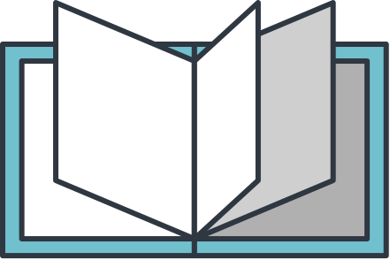 2021上海16区幼儿园网上报名入口全公布!部分区5月8号正式开始!错过无法报名(最新发布)