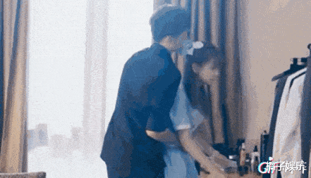 尺度太劲爆了!男女主双商在线高段位互撩,这部甜爽剧莫名上头!