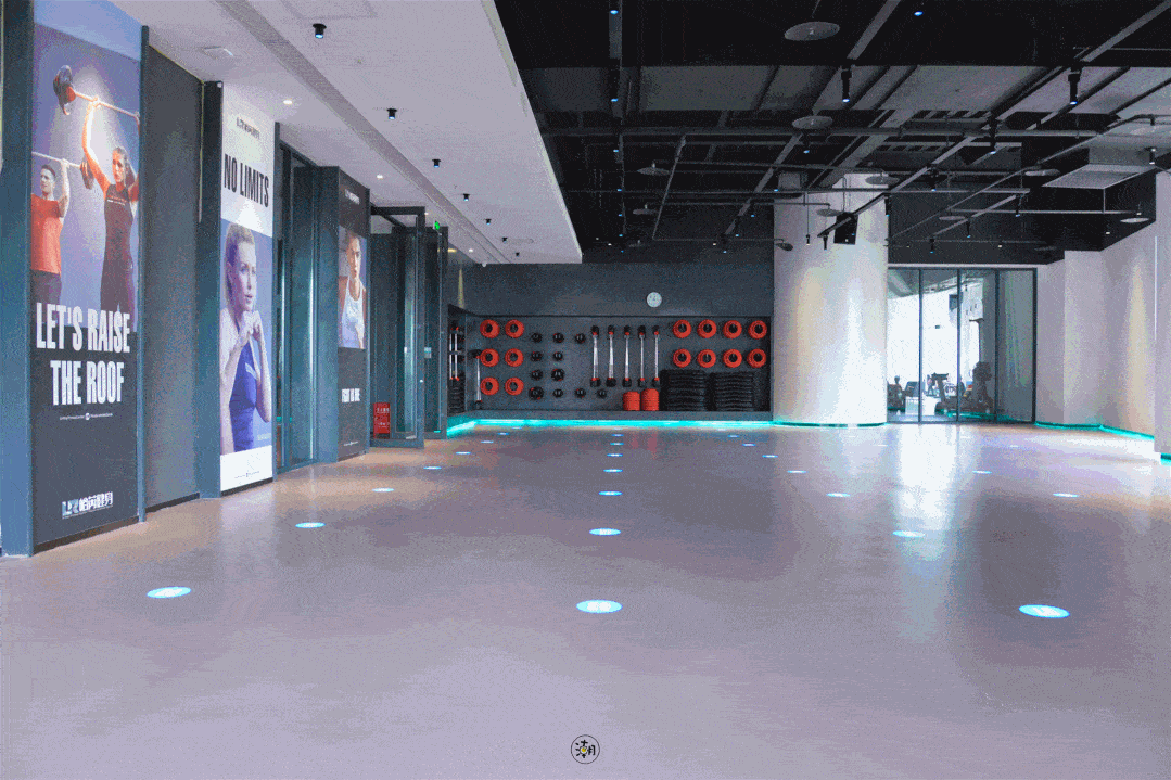 688元=800币 150月币  70元代金券一张 活动参与券 1388元=2000币