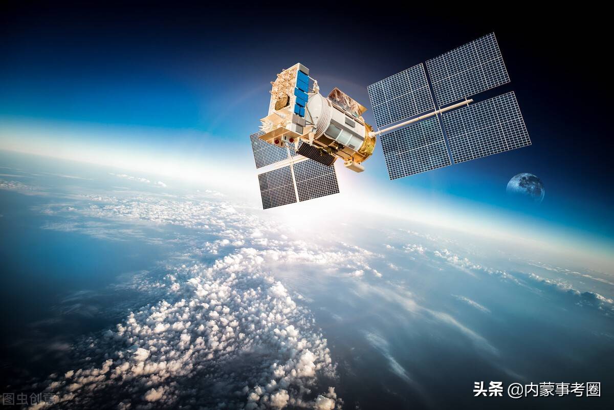 事业单位科技知识:卫星发射中心选址的时候都考虑什么