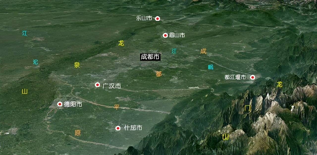 四川国保全辑五大板块一站式看尽国宝家的国保精华