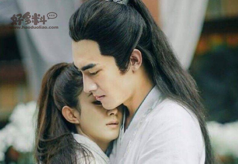 电视剧楚乔传有第二季吗 楚乔传好看不好看呢?