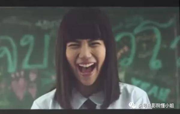 《禁忌女孩》影评:8.5分R级暗黑剧!校园恶女回归,一口气放出8集,全是真实事件改编