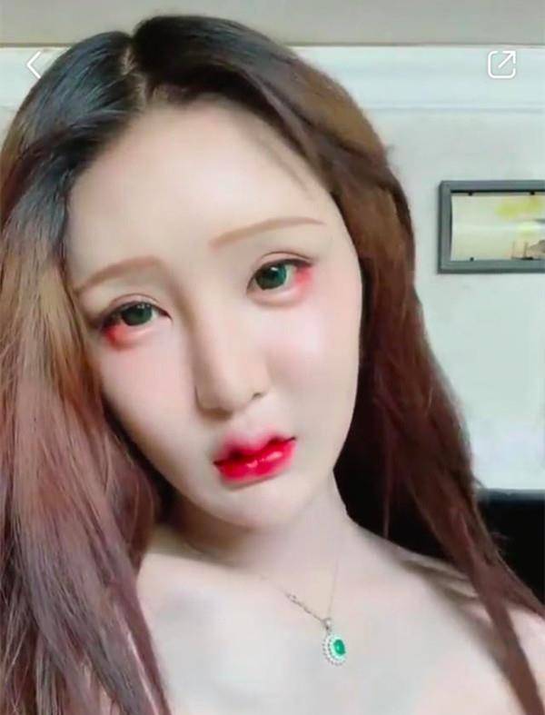 红粉宝宝 来自搜狐网