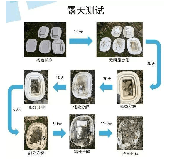 一次性环保餐具制作过程,小麦秸秆浆竹浆木浆工艺配比