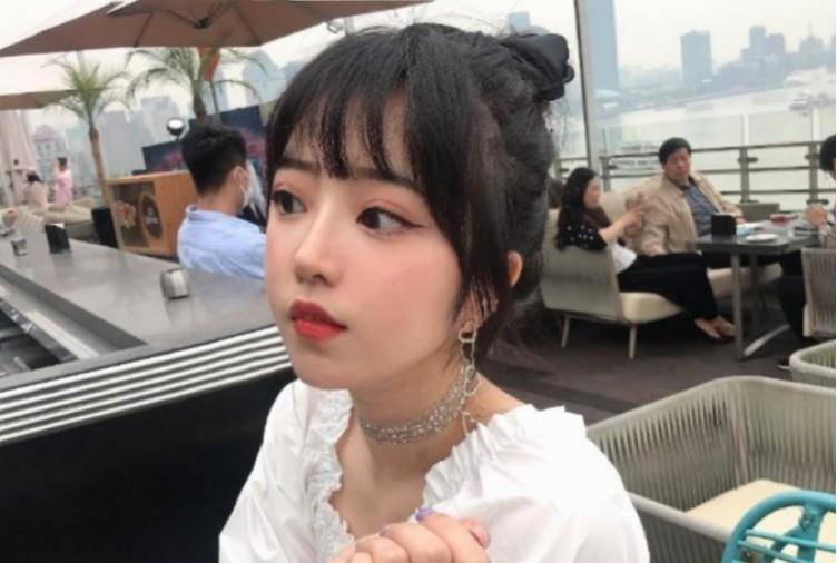 原创网红霸总林锡终于露出真面目,看清正脸,网友:确定不是李现?