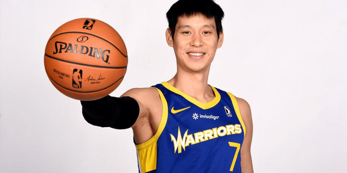 再见nba!林书豪又做出一重磅决定,终于还是妥协了呀!