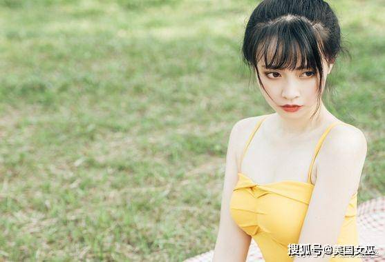 这三大星座女,折磨人的小妖精,让男人又爱又恨,却又欲罢不能