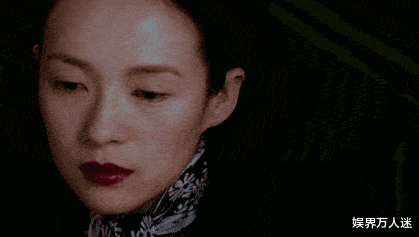 男星吐血合集,王一博吐血块像呕吐,肖战吐血像p图,邓伦最真实