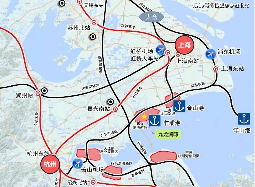 智房网>楼市资讯>名盘导购>浙江>嘉兴>南湖区>平湖乍浦中南九龙澜邸