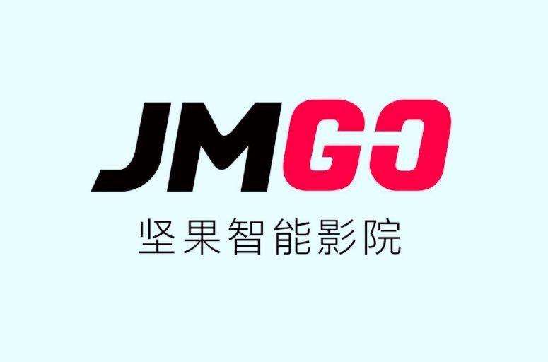 高清投影仪品牌排行公布!当贝投影f3凭借高配置出圈!