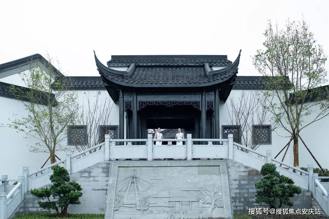 【蓝城春风桃源】售楼处电话,位置,最新详情图文解析!
