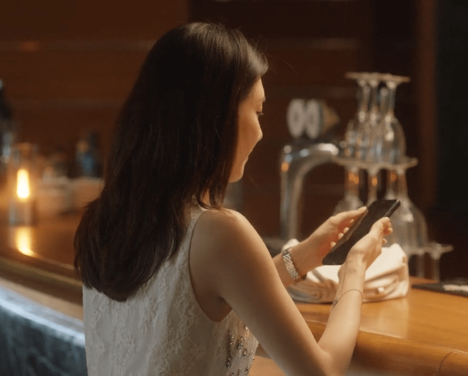 为什么大龄剩女逐渐增多,而且很优秀,这5点告诉你!