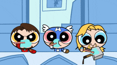 口腔溃疡发病时多伴有便秘,口臭等现象,因此应注意排便