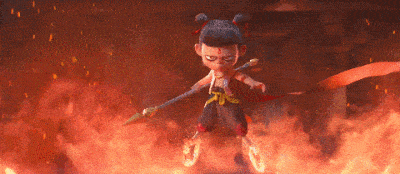 黄渤新片定档了?耗资超10亿的