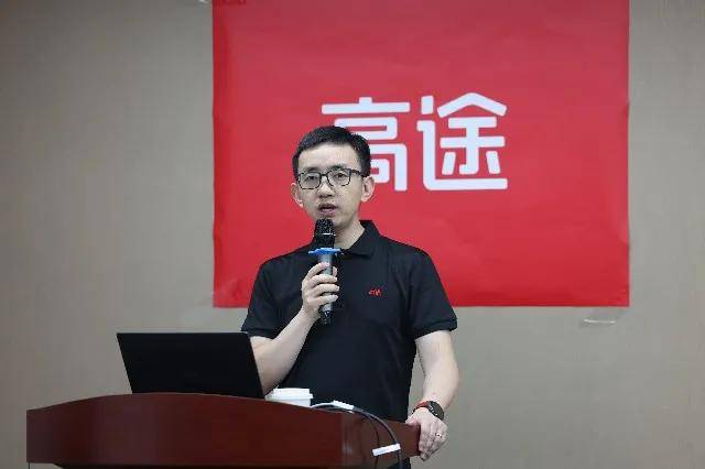 中华儿慈会与高途课堂公益战略合作签约仪式在京举行