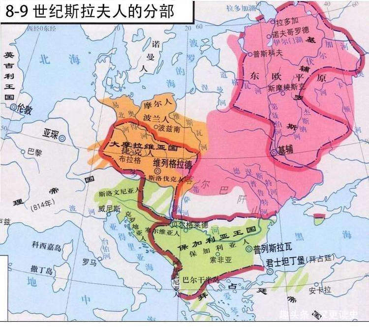 2008年2月17日科索沃宣布脱离塞尔维亚而独立,虽然塞尔维亚始终坚决