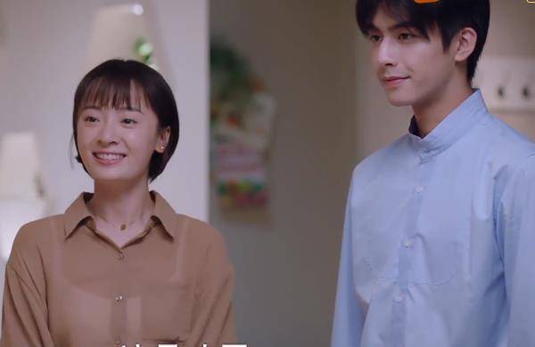 原创《以家人之名》齐明月强行加戏?戏份比女主还多!曾靠抢角色上位