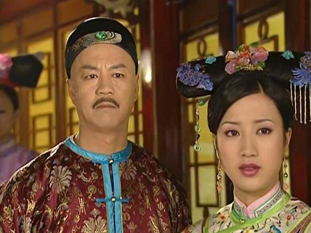 真心酸