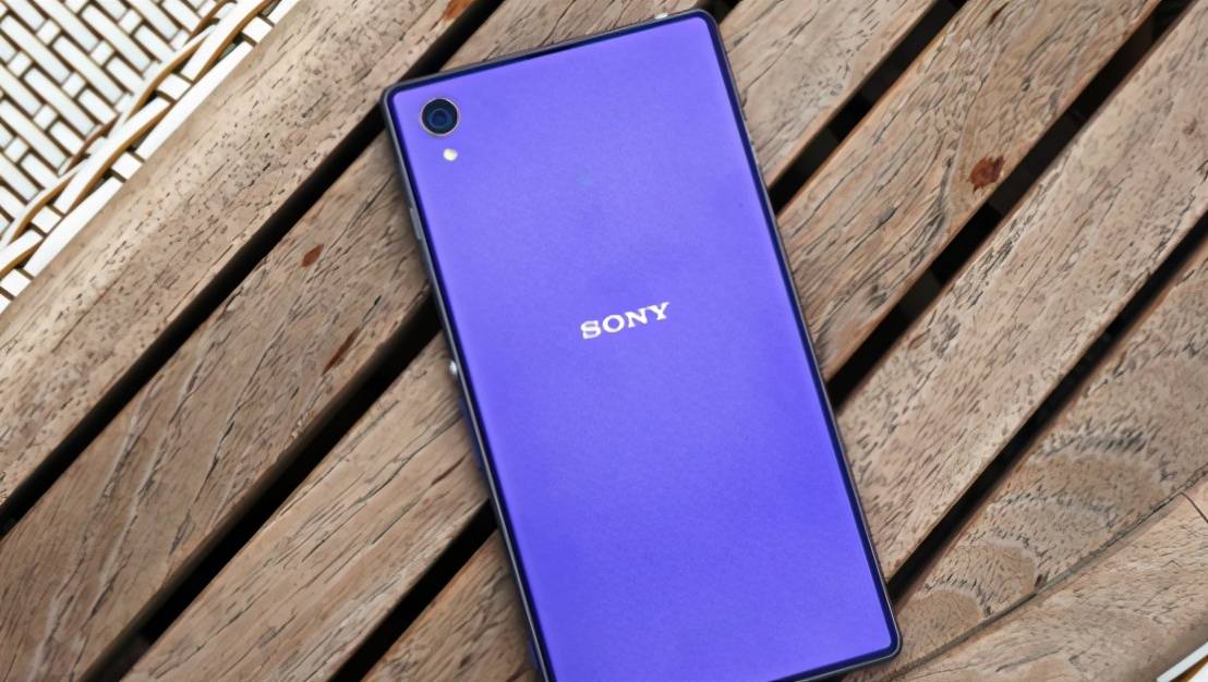 索尼xperia ace 2 渲染图再曝,后置双摄实力不一般!