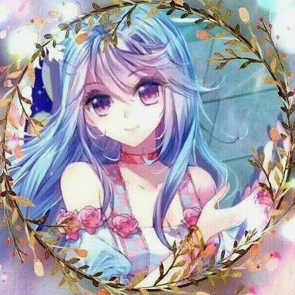 《斗罗大陆》:悲惨的人设仿佛非她莫属