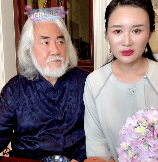 金额超600万汽车碰撞测评·2021-05-28张纪中前妻被冻结超600万资产!