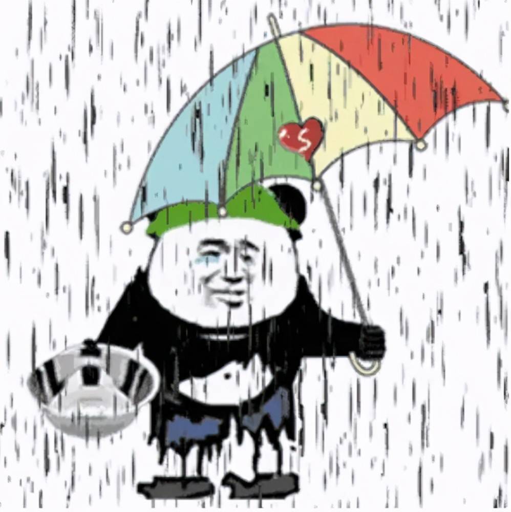 这个周末要"泡汤!防暴雨指南学起来