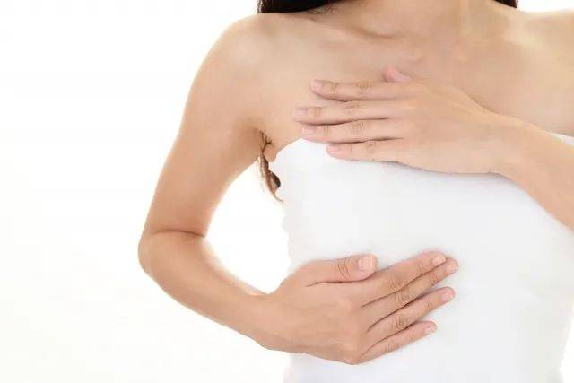 「达雅高」关爱"她",盘点女性健康5大问题,如何有效预防?