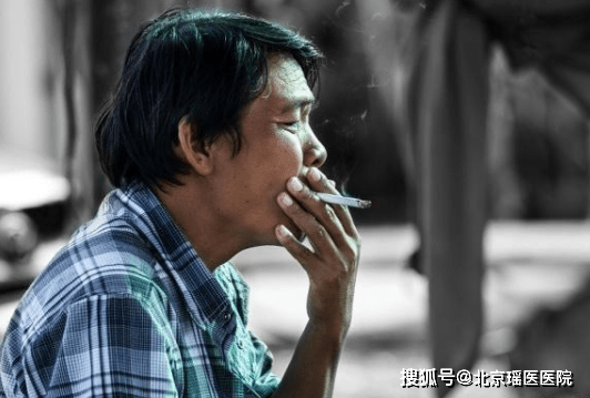 北京瑶医医院开展2021年世界无烟日系列科普宣传活动