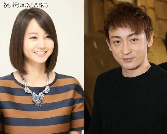 但像星野源和山里亮太,虽然看似其貌不扬,但却 有他们自己的才华和