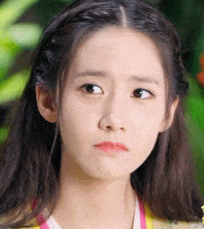 曾经没有专门去听过少女时代的歌,也跟着学过她们的舞蹈.