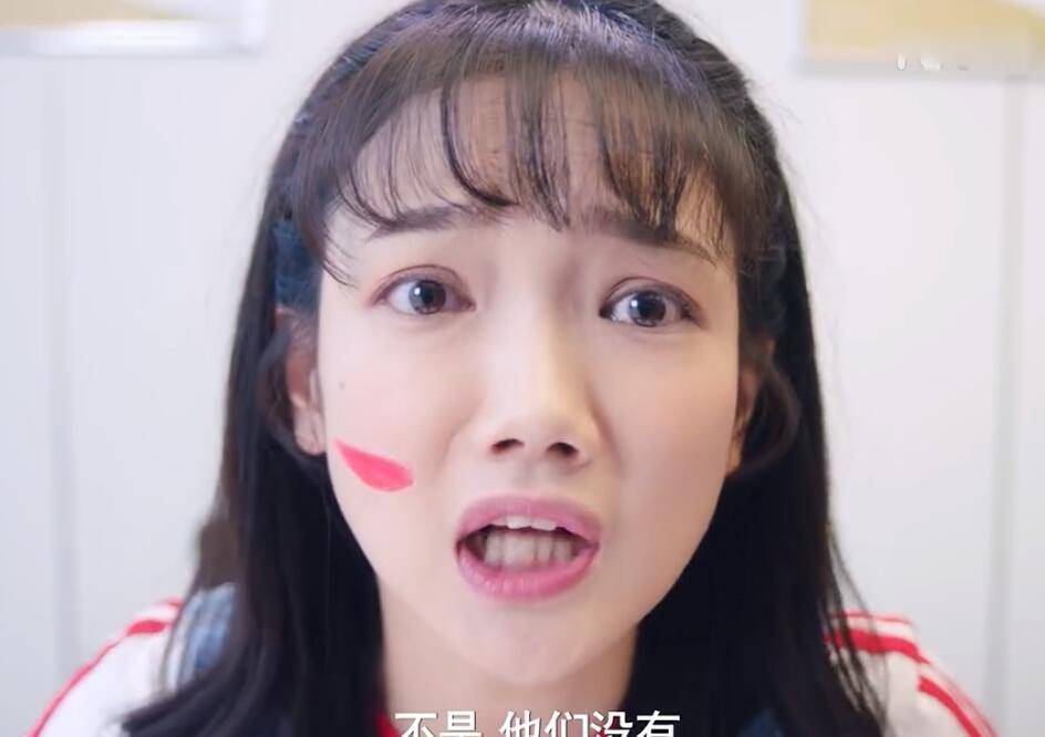 原创2020了还有这种只蠢不萌的女主角?简直浪费曹骏的演技和身手