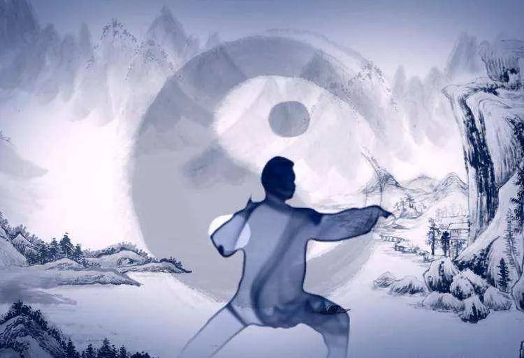超越身体极限的生命活动