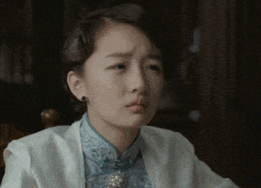 原创周冬雨魏晨新片悄悄上映4天票房仅221万投资方恐血本无归