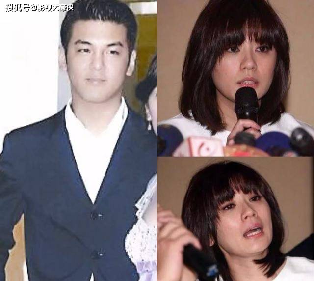 原创那些被"家暴"的明星,表面过着光鲜的生活,背后都有一个伤心事