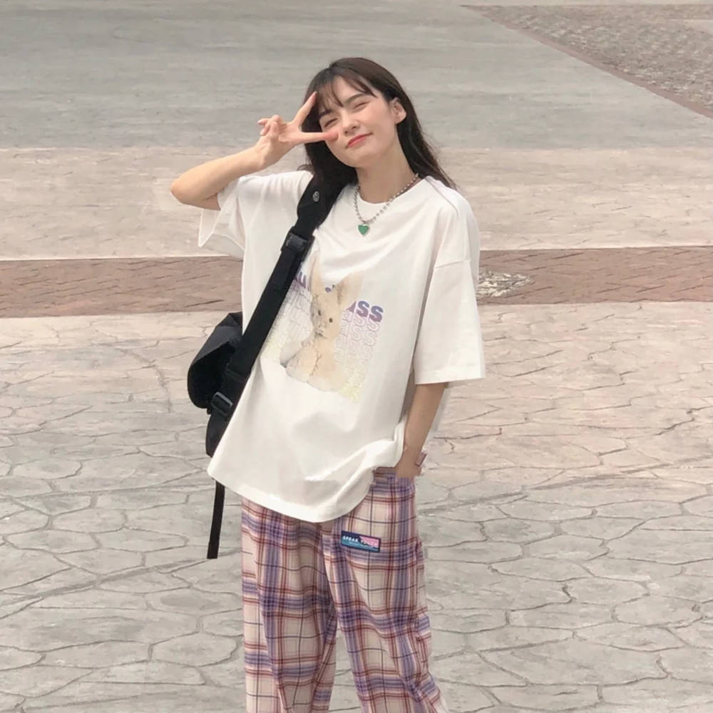 原创大学女生身高排名出炉,第二名已是"校花级",看看你有多受欢迎
