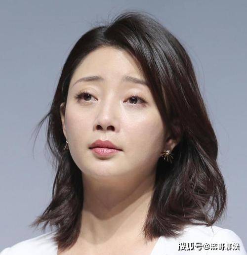 这10位70后娱乐圈女明星,颜值才艺俱佳,谁是你心中女神?