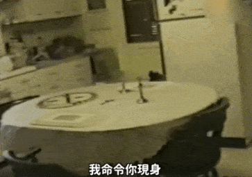 《招魂3》影评:全球爆款!年度票房最高的顶流回来了!