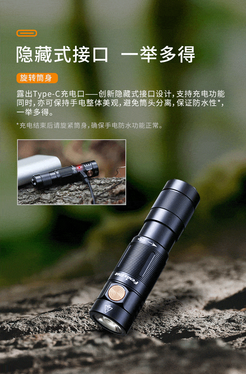 790_1200 竖版 竖屏