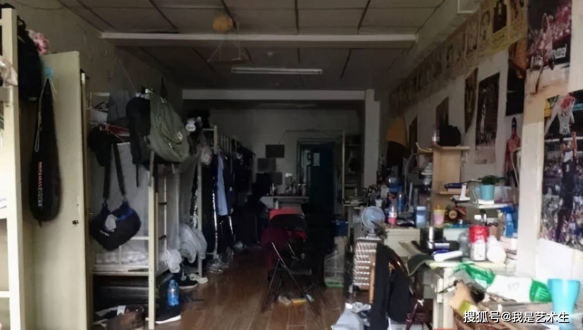 湖北美术学院