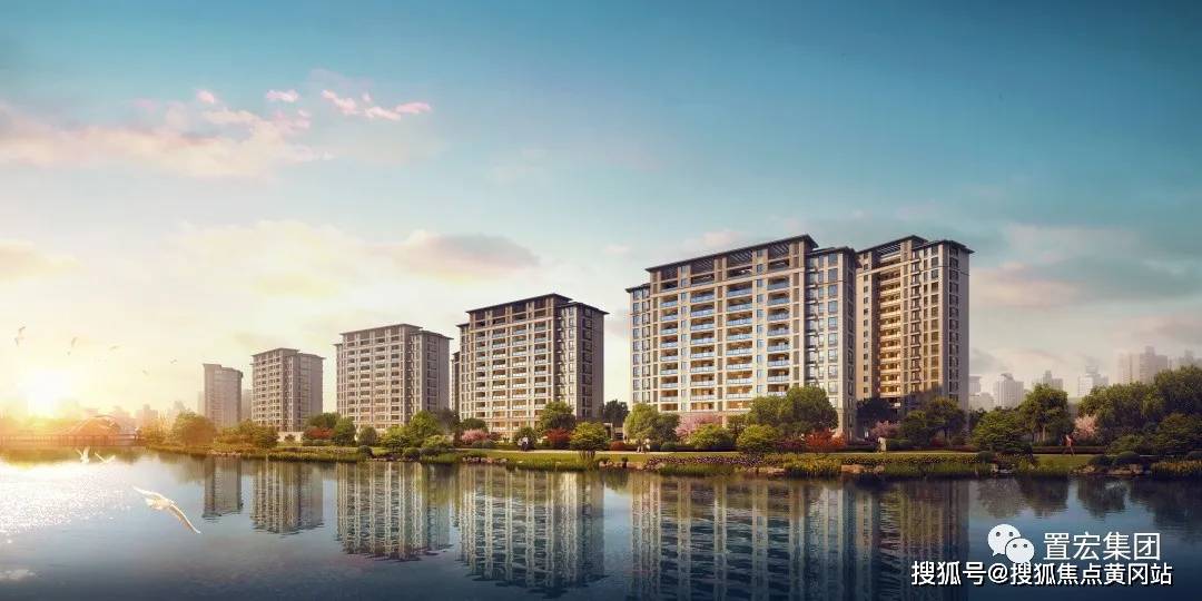 海盐钱塘玉园 售楼中心发布—售楼部地址-电话-价格-在售!
