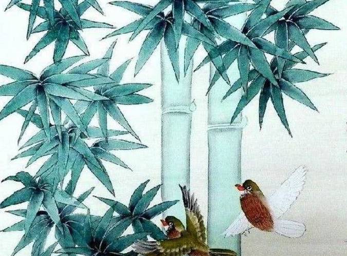 再熬5天,迎来开门红,八八大发,工作非比寻常,不可小看