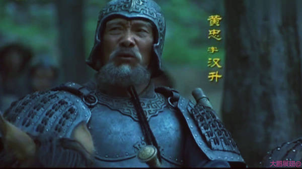 东吴马忠被称为敌军大将克星,逢他出战,对方必挂一员大将,他又是怎么