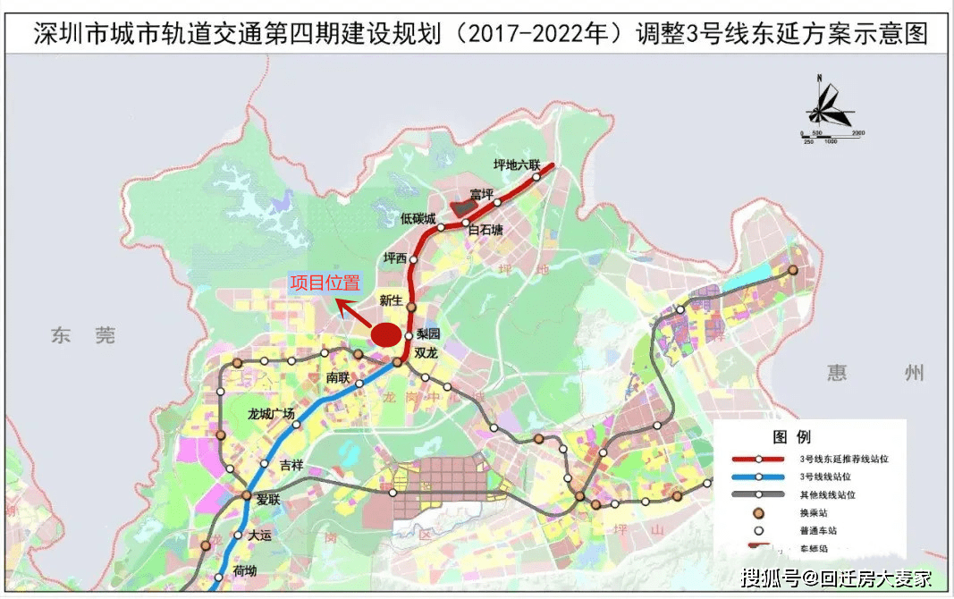 双龙嘉兴春天老街 老墟镇片区 嘉兴 华润集团城市更新